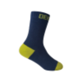 Childrens Smart Socks